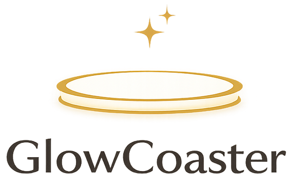 GlowCoaster